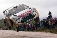 Loeb